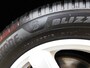 Mercedes-Benz B-klasse 180 Ambition Comfort TOPSTAAT! PANO/SCHUIFDAK! NAVI! BLUETOOTH! CRUISE! AIRCO!