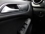 Mercedes-Benz B-klasse 180 Ambition Comfort TOPSTAAT! PANO/SCHUIFDAK! NAVI! BLUETOOTH! CRUISE! AIRCO!