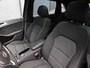 Mercedes-Benz B-klasse 180 Ambition Comfort TOPSTAAT! PANO/SCHUIFDAK! NAVI! BLUETOOTH! CRUISE! AIRCO!