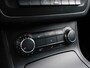 Mercedes-Benz B-klasse 180 Ambition Comfort TOPSTAAT! PANO/SCHUIFDAK! NAVI! BLUETOOTH! CRUISE! AIRCO!