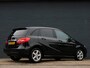Mercedes-Benz B-klasse 180 Ambition Comfort TOPSTAAT! PANO/SCHUIFDAK! NAVI! BLUETOOTH! CRUISE! AIRCO!