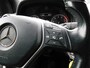 Mercedes-Benz B-klasse 180 Ambition Comfort TOPSTAAT! PANO/SCHUIFDAK! NAVI! BLUETOOTH! CRUISE! AIRCO!