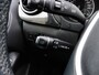 Mercedes-Benz B-klasse 180 Ambition Comfort TOPSTAAT! PANO/SCHUIFDAK! NAVI! BLUETOOTH! CRUISE! AIRCO!