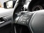 Mercedes-Benz B-klasse 180 Ambition Comfort TOPSTAAT! PANO/SCHUIFDAK! NAVI! BLUETOOTH! CRUISE! AIRCO!