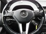 Mercedes-Benz B-klasse 180 Ambition Comfort TOPSTAAT! PANO/SCHUIFDAK! NAVI! BLUETOOTH! CRUISE! AIRCO!