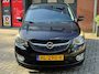 Opel Karl 1.0 ecoFLEX |Elek.Pakket|LM Velgen|Airco|NAP|BOVAG Erkend|APK|Onderhoud