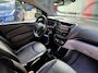 Opel Karl 1.0 ecoFLEX |Elek.Pakket|LM Velgen|Airco|NAP|BOVAG Erkend|APK|Onderhoud