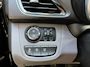Opel Karl 1.0 ecoFLEX |Elek.Pakket|LM Velgen|Airco|NAP|BOVAG Erkend|APK|Onderhoud