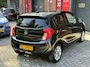 Opel Karl 1.0 ecoFLEX |Elek.Pakket|LM Velgen|Airco|NAP|BOVAG Erkend|APK|Onderhoud