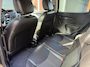 Opel Karl 1.0 ecoFLEX |Elek.Pakket|LM Velgen|Airco|NAP|BOVAG Erkend|APK|Onderhoud