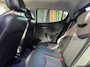 Opel Karl 1.0 ecoFLEX |Elek.Pakket|LM Velgen|Airco|NAP|BOVAG Erkend|APK|Onderhoud