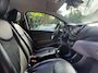 Opel Karl 1.0 ecoFLEX |Elek.Pakket|LM Velgen|Airco|NAP|BOVAG Erkend|APK|Onderhoud