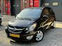 Opel Karl 1.0 ecoFLEX |Elek.Pakket|LM Velgen|Airco|NAP|BOVAG Erkend|APK|Onderhoud