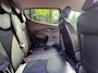 Opel Karl 1.0 ecoFLEX |Elek.Pakket|LM Velgen|Airco|NAP|BOVAG Erkend|APK|Onderhoud
