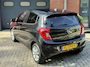 Opel Karl 1.0 ecoFLEX |Elek.Pakket|LM Velgen|Airco|NAP|BOVAG Erkend|APK|Onderhoud