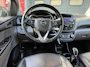 Opel Karl 1.0 ecoFLEX |Elek.Pakket|LM Velgen|Airco|NAP|BOVAG Erkend|APK|Onderhoud