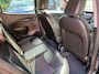 Opel Karl 1.0 ecoFLEX |Elek.Pakket|LM Velgen|Airco|NAP|BOVAG Erkend|APK|Onderhoud