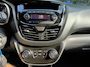 Opel Karl 1.0 ecoFLEX |Elek.Pakket|LM Velgen|Airco|NAP|BOVAG Erkend|APK|Onderhoud