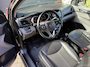 Opel Karl 1.0 ecoFLEX |Elek.Pakket|LM Velgen|Airco|NAP|BOVAG Erkend|APK|Onderhoud