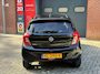 Opel Karl 1.0 ecoFLEX |Elek.Pakket|LM Velgen|Airco|NAP|BOVAG Erkend|APK|Onderhoud