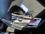 Opel Karl 1.0 ecoFLEX |Elek.Pakket|LM Velgen|Airco|NAP|BOVAG Erkend|APK|Onderhoud
