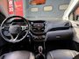 Opel Karl 1.0 ecoFLEX |Elek.Pakket|LM Velgen|Airco|NAP|BOVAG Erkend|APK|Onderhoud