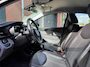 Opel Karl 1.0 ecoFLEX |Elek.Pakket|LM Velgen|Airco|NAP|BOVAG Erkend|APK|Onderhoud