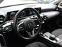 Mercedes-Benz A-klasse 180 7G-DCT Business Solution Automaat|Wide Screen|CarPlay|Navi|Clima|Winter Pakket|MAGNO Kleur|Trekhaak|LED