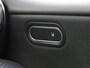 Mercedes-Benz A-klasse 180 7G-DCT Business Solution Automaat|Wide Screen|CarPlay|Navi|Clima|Winter Pakket|MAGNO Kleur|Trekhaak|LED