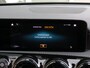 Mercedes-Benz A-klasse 180 7G-DCT Business Solution Automaat|Wide Screen|CarPlay|Navi|Clima|Winter Pakket|MAGNO Kleur|Trekhaak|LED