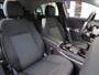 Mercedes-Benz A-klasse 180 7G-DCT Business Solution Automaat|Wide Screen|CarPlay|Navi|Clima|Winter Pakket|MAGNO Kleur|Trekhaak|LED