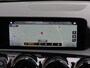 Mercedes-Benz A-klasse 180 7G-DCT Business Solution Automaat|Wide Screen|CarPlay|Navi|Clima|Winter Pakket|MAGNO Kleur|Trekhaak|LED