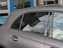 Mercedes-Benz A-klasse 180 7G-DCT Business Solution Automaat|Wide Screen|CarPlay|Navi|Clima|Winter Pakket|MAGNO Kleur|Trekhaak|LED