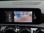 Mercedes-Benz A-klasse 180 7G-DCT Business Solution Automaat|Wide Screen|CarPlay|Navi|Clima|Winter Pakket|MAGNO Kleur|Trekhaak|LED