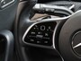 Mercedes-Benz A-klasse 180 7G-DCT Business Solution Automaat|Wide Screen|CarPlay|Navi|Clima|Winter Pakket|MAGNO Kleur|Trekhaak|LED