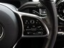 Mercedes-Benz A-klasse 180 7G-DCT Business Solution Automaat|Wide Screen|CarPlay|Navi|Clima|Winter Pakket|MAGNO Kleur|Trekhaak|LED