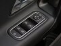 Mercedes-Benz A-klasse 180 7G-DCT Business Solution Automaat|Wide Screen|CarPlay|Navi|Clima|Winter Pakket|MAGNO Kleur|Trekhaak|LED