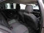 Mercedes-Benz A-klasse 180 7G-DCT Business Solution Automaat|Wide Screen|CarPlay|Navi|Clima|Winter Pakket|MAGNO Kleur|Trekhaak|LED