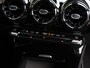 Mercedes-Benz A-klasse 180 7G-DCT Business Solution Automaat|Wide Screen|CarPlay|Navi|Clima|Winter Pakket|MAGNO Kleur|Trekhaak|LED
