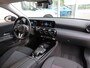 Mercedes-Benz A-klasse 180 7G-DCT Business Solution Automaat|Wide Screen|CarPlay|Navi|Clima|Winter Pakket|MAGNO Kleur|Trekhaak|LED
