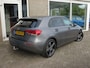 Mercedes-Benz A-klasse 180 7G-DCT Business Solution Automaat|Wide Screen|CarPlay|Navi|Clima|Winter Pakket|MAGNO Kleur|Trekhaak|LED