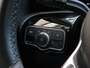Mercedes-Benz A-klasse 180 7G-DCT Business Solution Automaat|Wide Screen|CarPlay|Navi|Clima|Winter Pakket|MAGNO Kleur|Trekhaak|LED