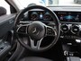 Mercedes-Benz A-klasse 180 7G-DCT Business Solution Automaat|Wide Screen|CarPlay|Navi|Clima|Winter Pakket|MAGNO Kleur|Trekhaak|LED
