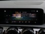 Mercedes-Benz A-klasse 180 7G-DCT Business Solution Automaat|Wide Screen|CarPlay|Navi|Clima|Winter Pakket|MAGNO Kleur|Trekhaak|LED