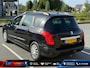 Peugeot 308 SW 1.6 VTi X-Line | Trekhaak | Nap | APK 02-'27 | Rijd Schakelt Goed