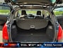 Peugeot 308 SW 1.6 VTi X-Line | Trekhaak | Nap | APK 02-'27 | Rijd Schakelt Goed
