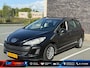 Peugeot 308 SW 1.6 VTi X-Line | Trekhaak | Nap | APK 02-'27 | Rijd Schakelt Goed