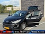 Peugeot 308 SW 1.6 VTi X-Line | Trekhaak | Nap | APK 02-'27 | Rijd Schakelt Goed