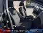 Peugeot 308 SW 1.6 VTi X-Line | Trekhaak | Nap | APK 02-'27 | Rijd Schakelt Goed