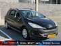 Peugeot 308 SW 1.6 VTi X-Line | Trekhaak | Nap | APK 02-'27 | Rijd Schakelt Goed
